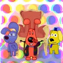 Camp Snootz