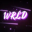 WRLD Shop