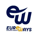 European Airways ®