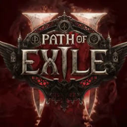 Discovery icon for Path Of Exile 2 Discord server