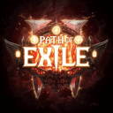 Discovery icon for Path Of Exile 2 Discord server