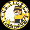 OS TIGRES [ROR]