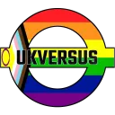 UKVERSUS