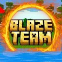 🔥 Blaze Team 🔥's icon