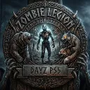 Zombie Legion