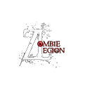 Zombie Legion