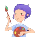 Webcomics Creator Hub