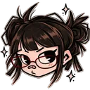 🍥 YAQZ SERVER 🍥