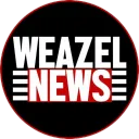 Weazel News - CocoRp | WLOFF