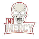[QB] NO MERCY ROLEPLAY