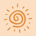 🌾 𝐵♡𝓊𝓁𝑒𝓋𝒶𝓇𝒹 🪽 discord icon