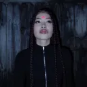 𝐒𝐞𝐯𝐞𝐧
