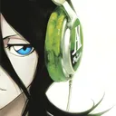 𝐒𝐞𝐯𝐞𝐧