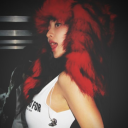 𝐒𝐞𝐯𝐞𝐧 Discord server icon