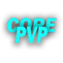 Core PvP | 1.19+