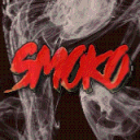 ImOn_Smoko