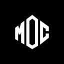 MOC - FN