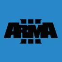 Weezer Arma