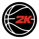 Chill2k23