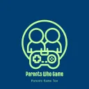 Parents Who Game
