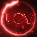 Utrecht Crime City