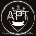 (Chapter 0) A Protagonist's Tale: A New Chapter