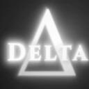 Delta Discord Server Icon