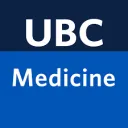 Geodae University: Medical School