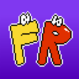 Discovery icon for PT: Final Round Discord server