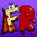 Discovery icon for PT: Final Round Discord server