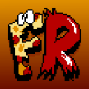 Discovery icon for PT: Final Round Discord server