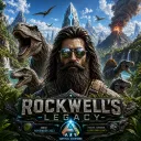 Rockwell's Legacy
