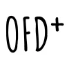 OFD Improvement (STOP LETTING UNDERAGE PEOPLE IN)