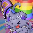 PMD Fanfiction
