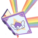 PMD Fanfiction