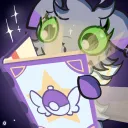 PMD Fanfiction