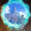 Server Icon