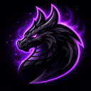 ミ★ Proficy's Dimension ★彡