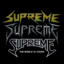 Preme's World