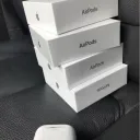 Reseller Empire