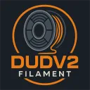 DUDv2