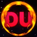 DOORS UGC