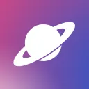 BloxPlanet.com