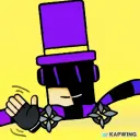 CRYSTAL's Place Discord Server Icon