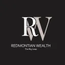 Redmontian Wealth