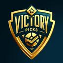 VICTORYPICKS Discord Server Icon