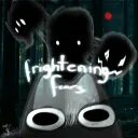 Frightening Fears