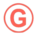 GPTs Hunt