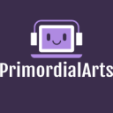 PrimordialArts