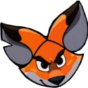 Kingsley's Adventure Speedruns